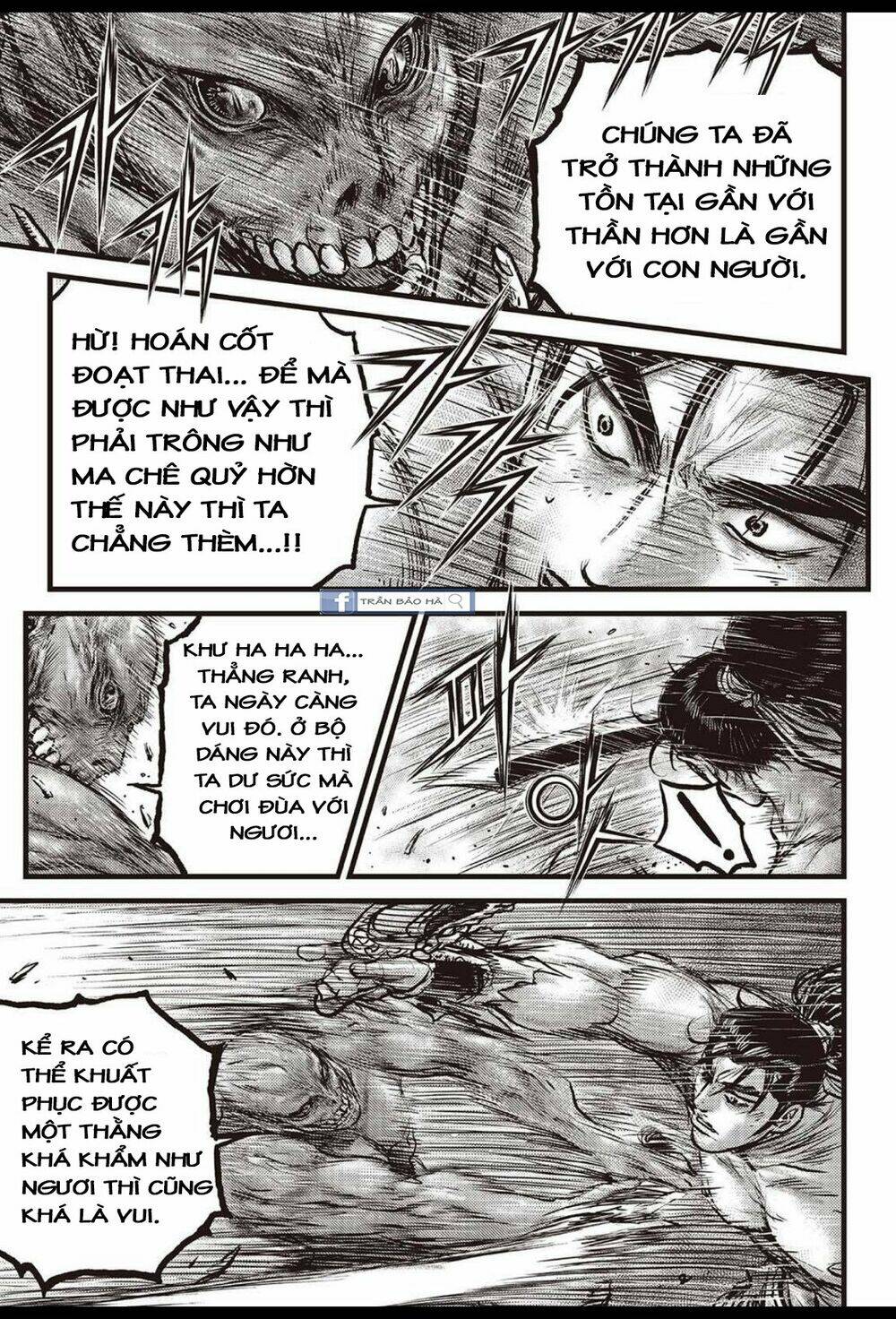 Chương 607 - Trang 12