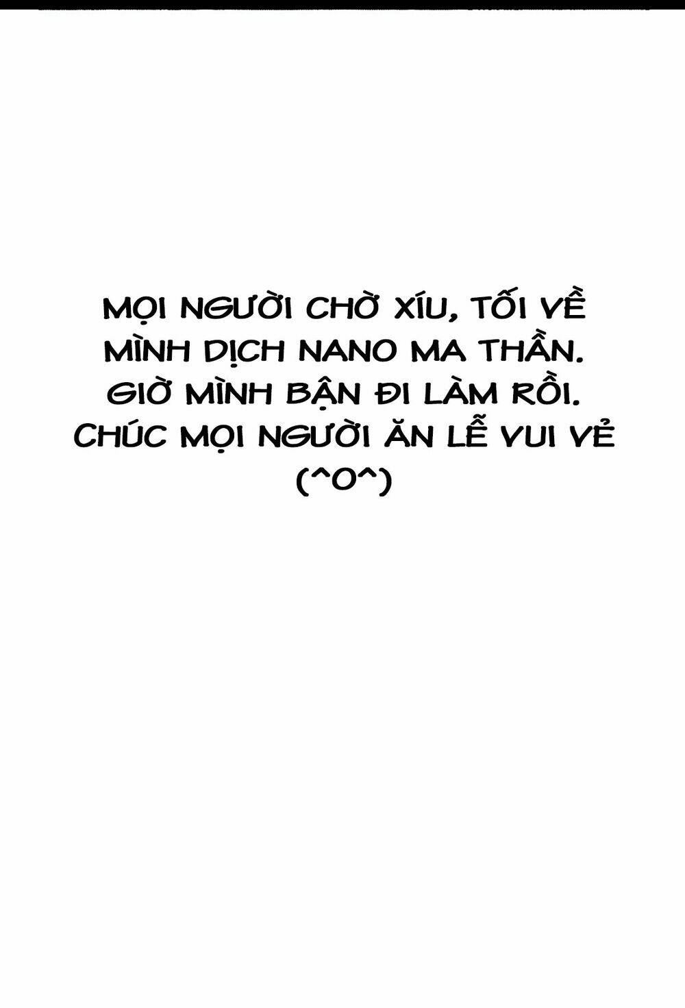 Chương 607 - Trang 23