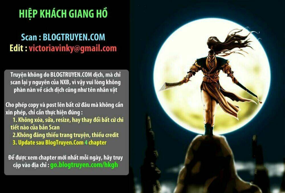 Chương 62 - Trang 31