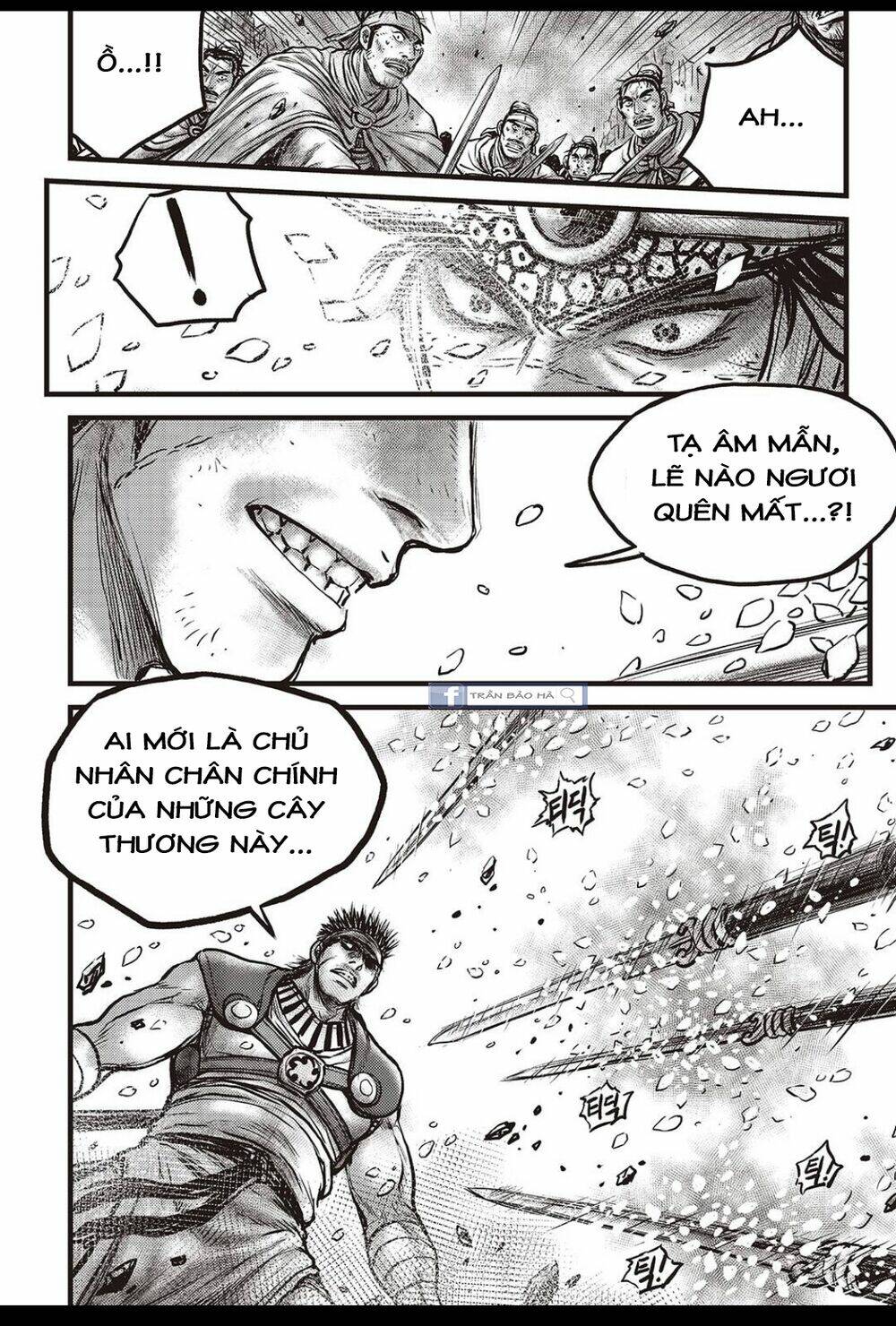Chương 624 - Trang 5
