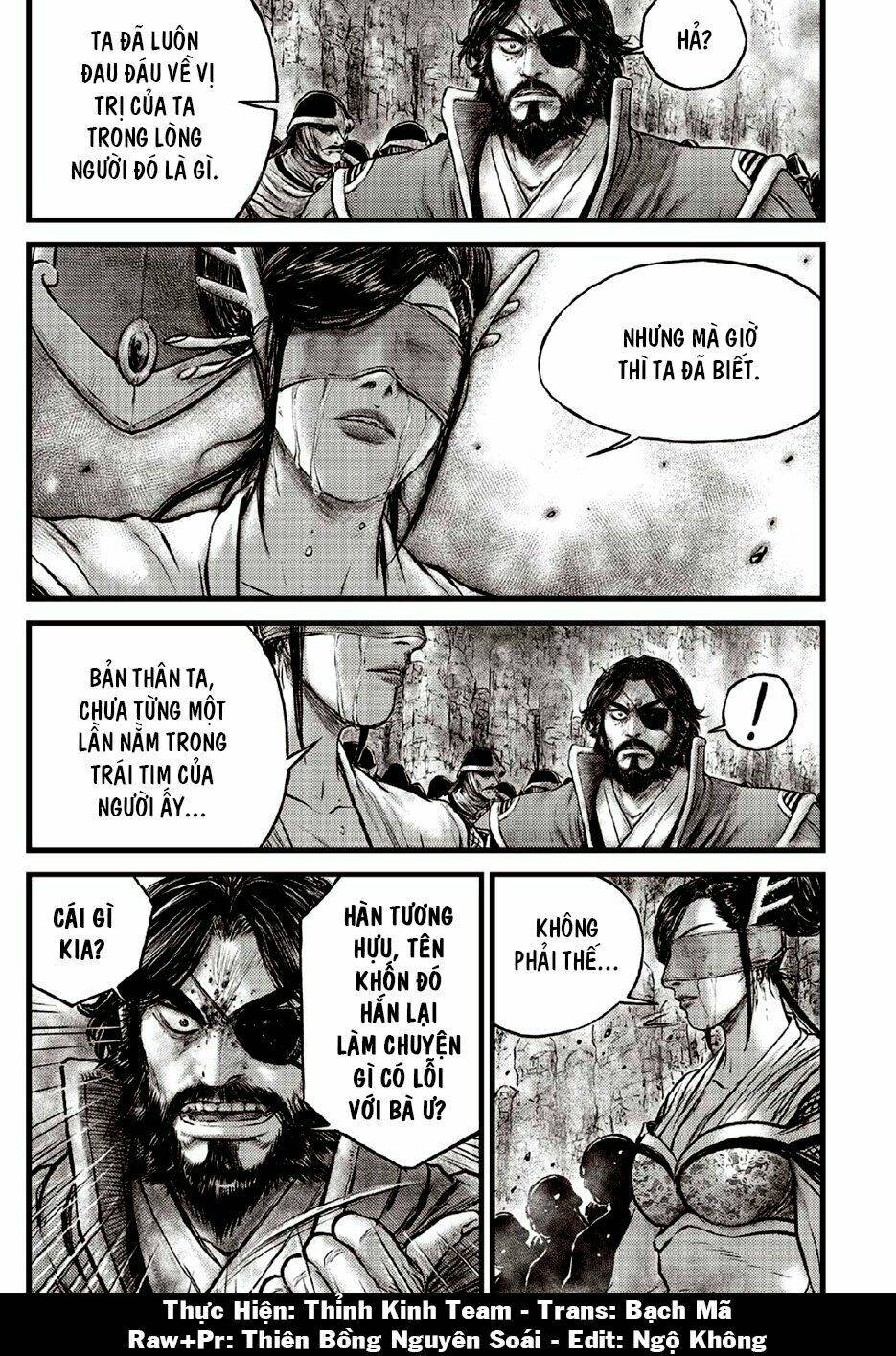 Chương 632 - Trang 4