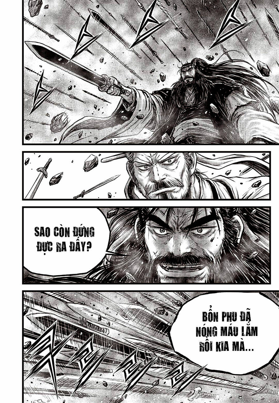 Chương 643 - Trang 7
