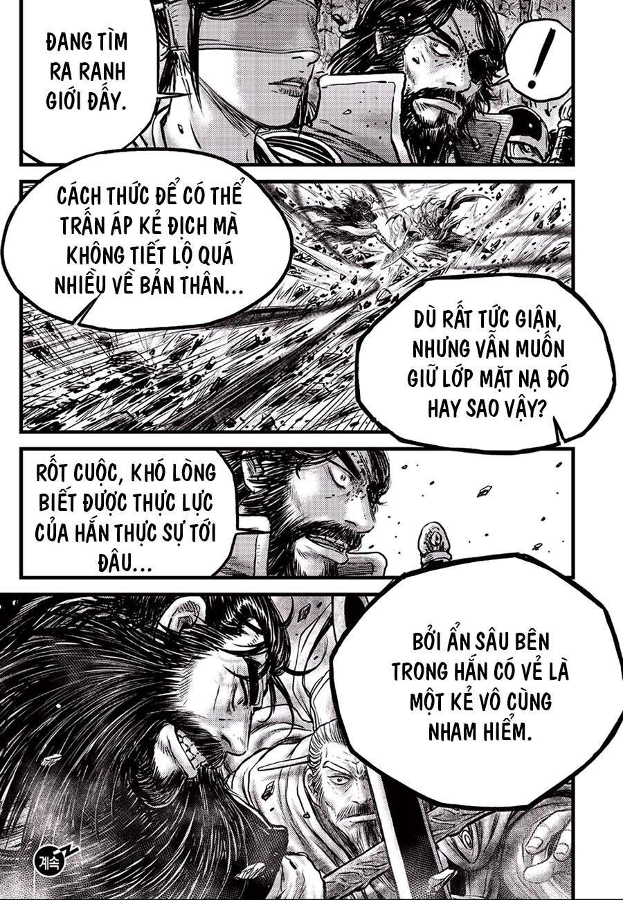 Chương 647 - Trang 24