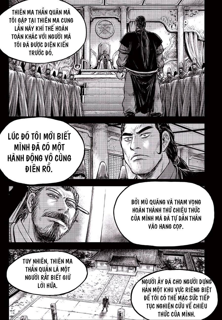 Chương 647 - Trang 6