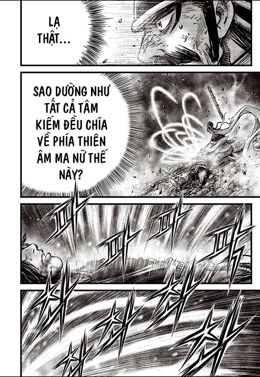 Chương 663 - Trang 7