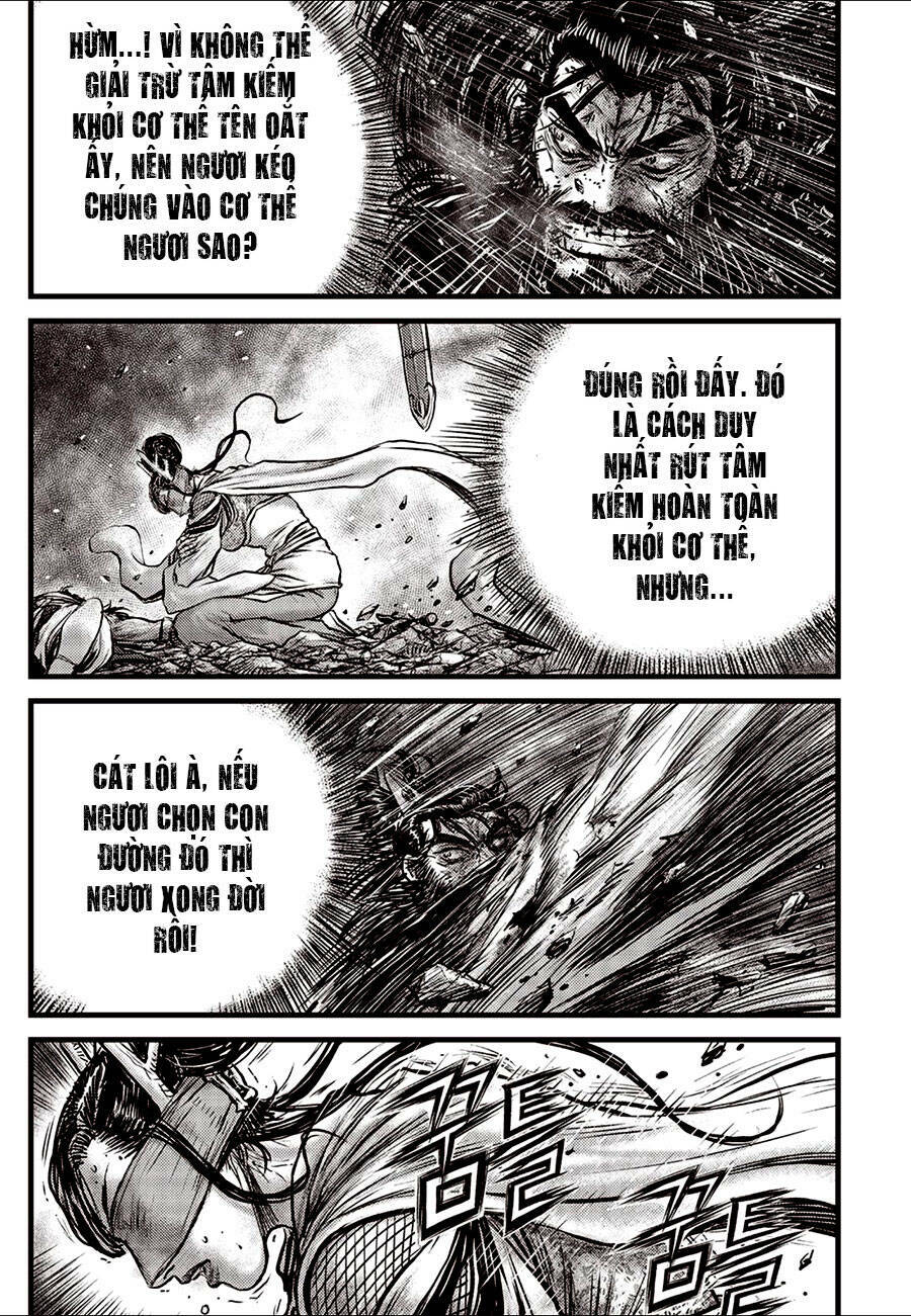 Chương 663 - Trang 10