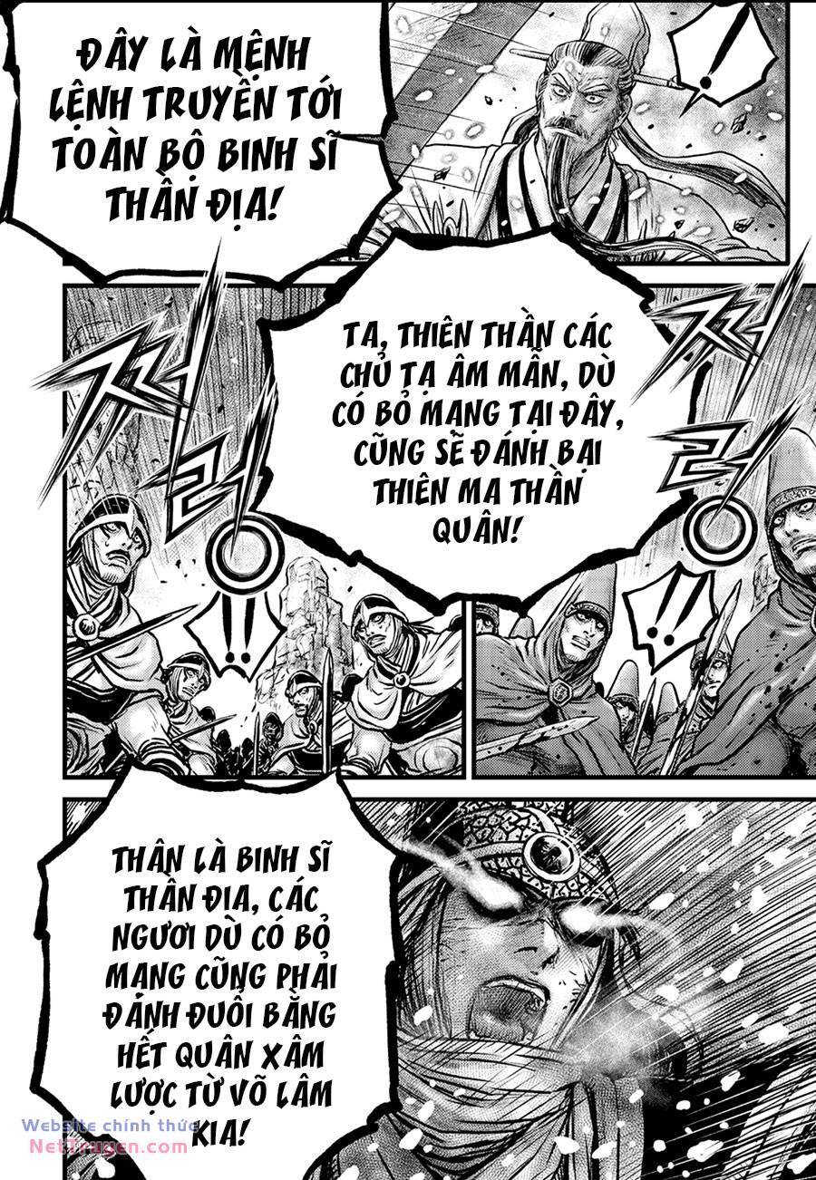 Chương 675 - Trang 3