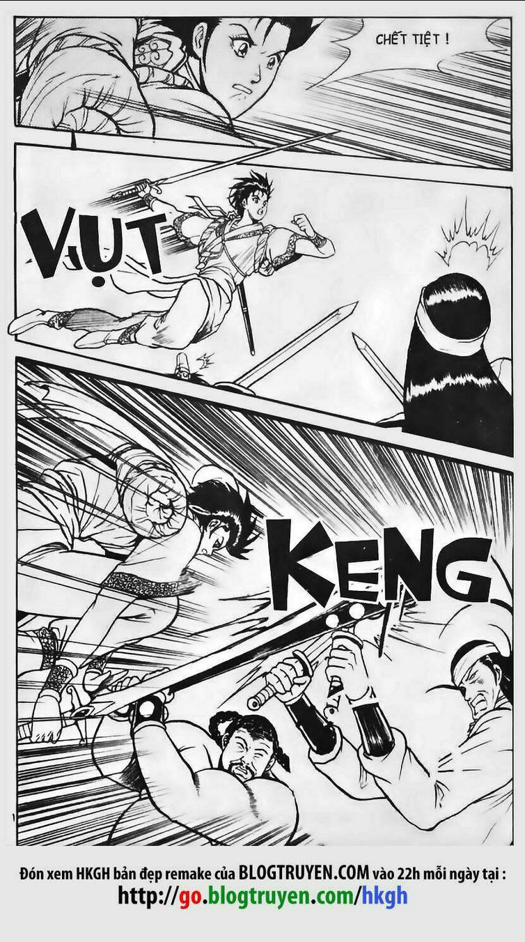 Chương 7 - Trang 31