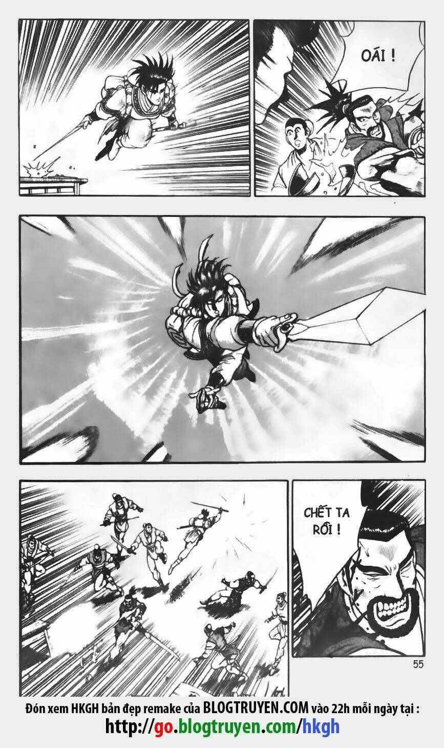 Chương 71 - Trang 25