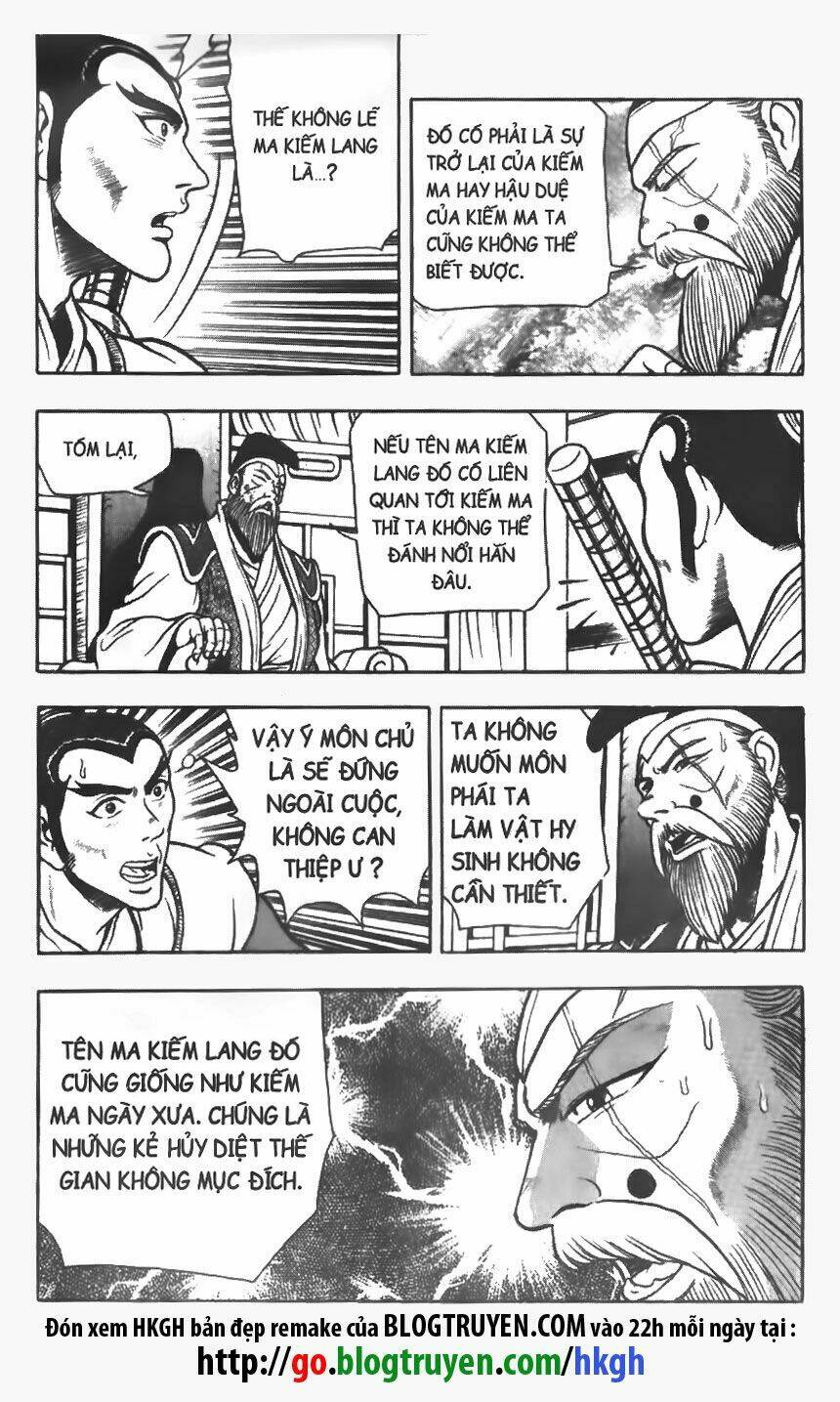 Chương 80 - Trang 6