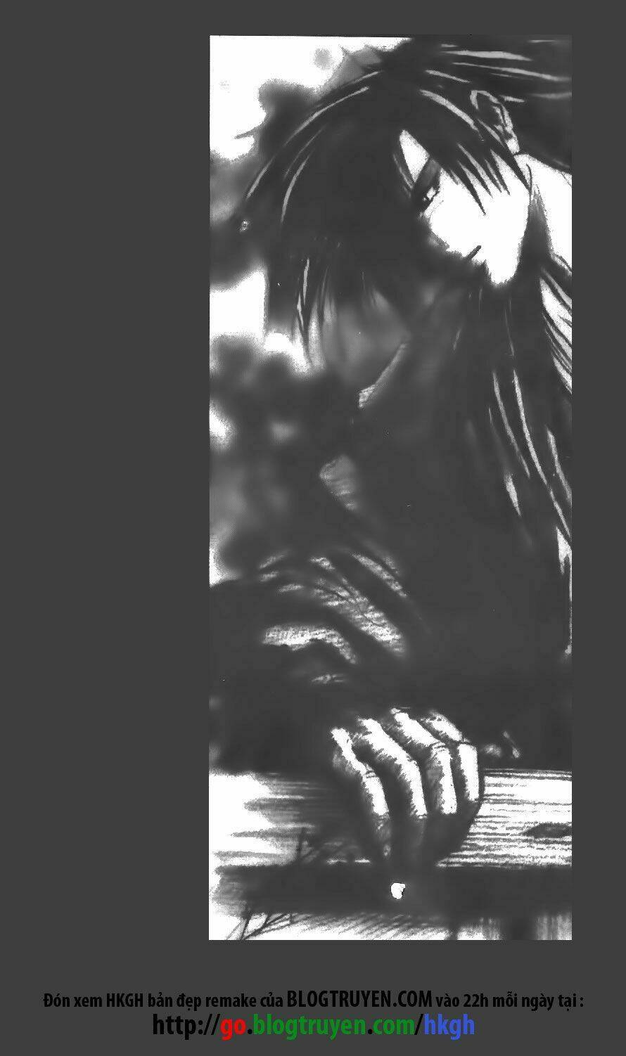 Chương 83 - Trang 1