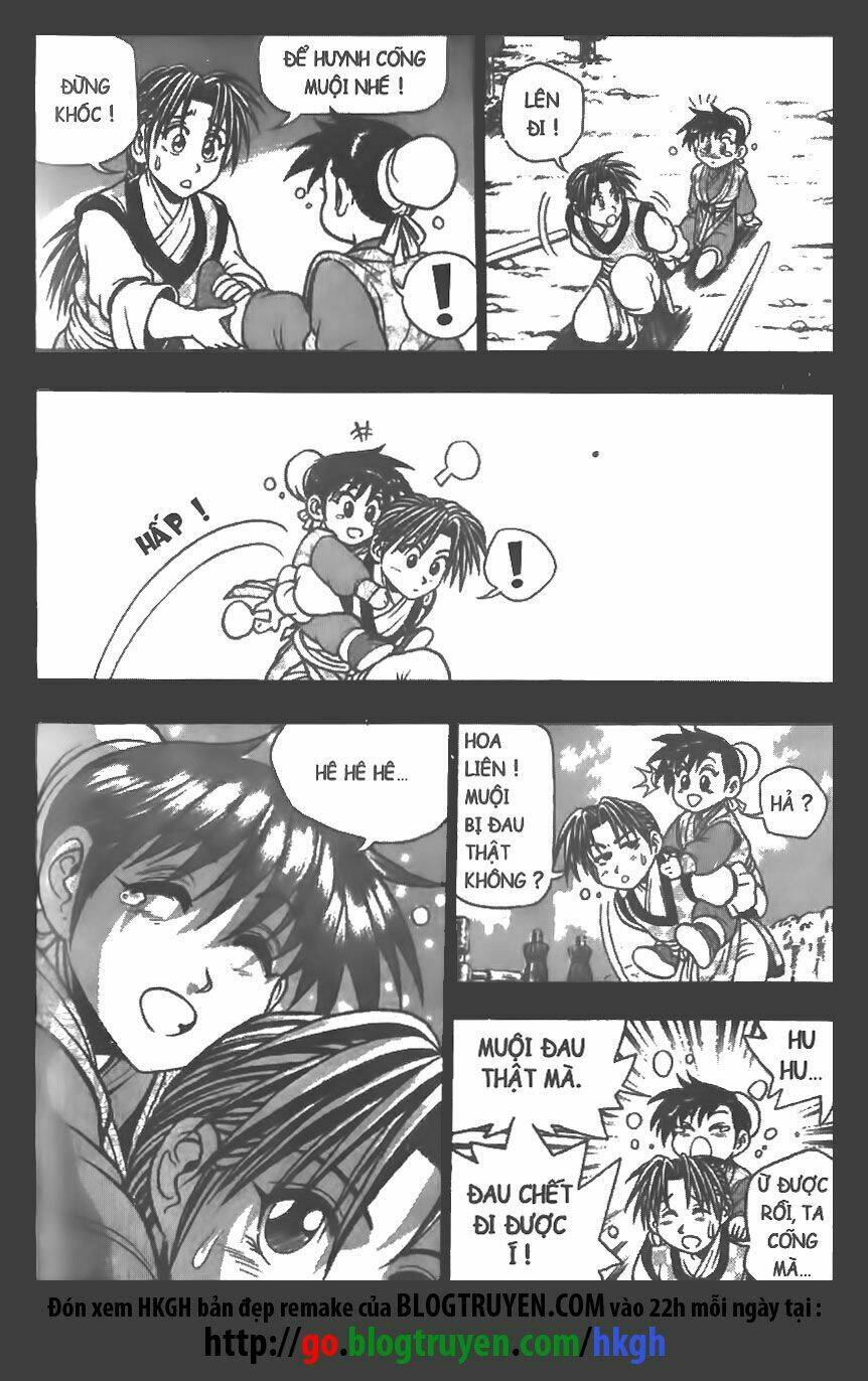 Chương 84 - Trang 17