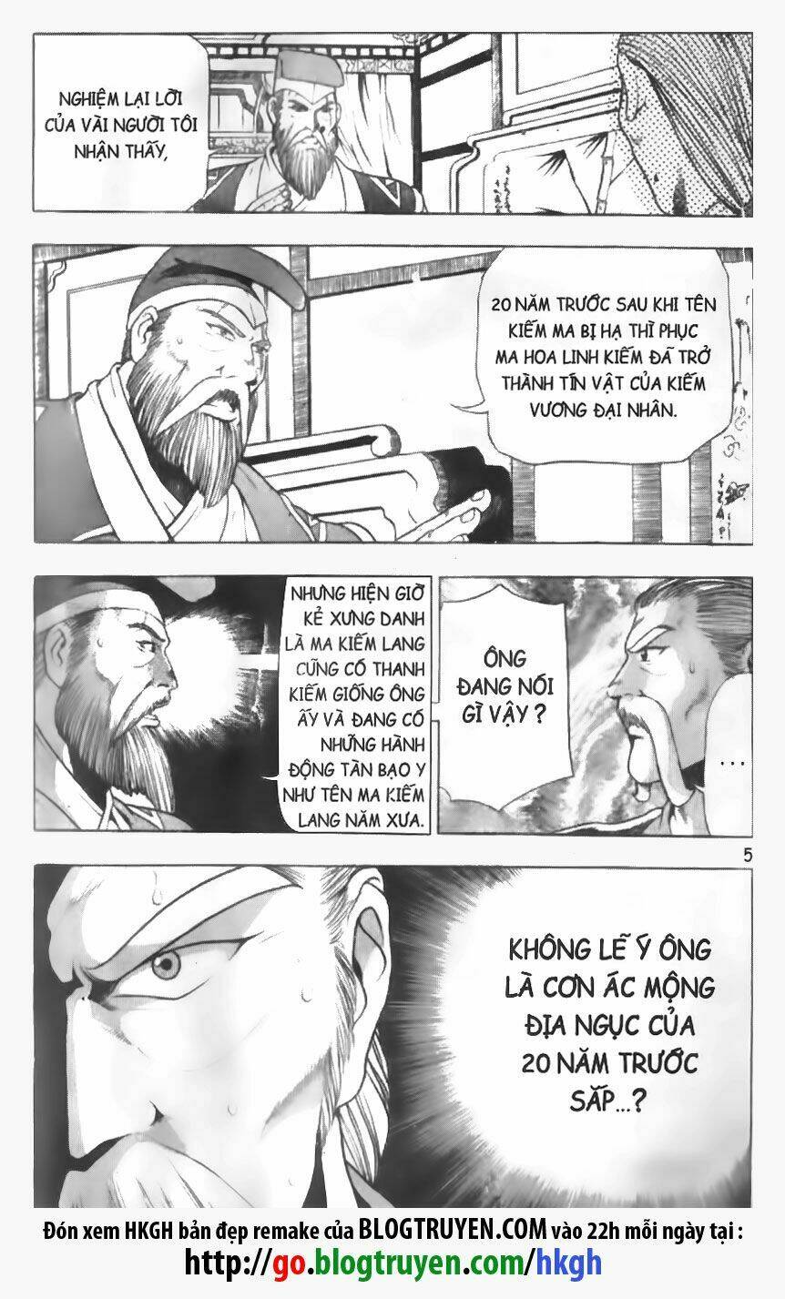 Chương 89 - Trang 6