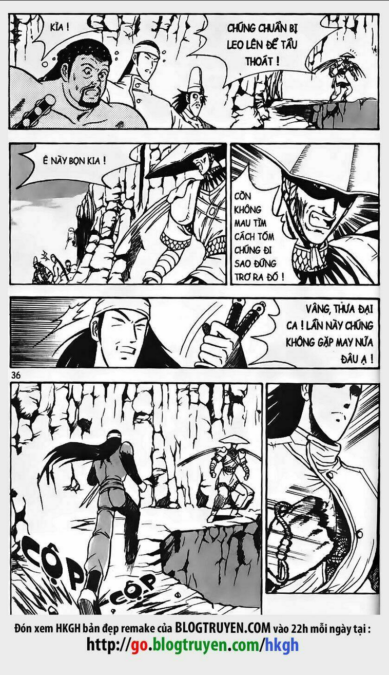 Chương 9 - Trang 7