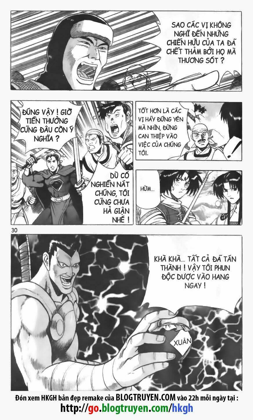 Chương 90 - Trang 12