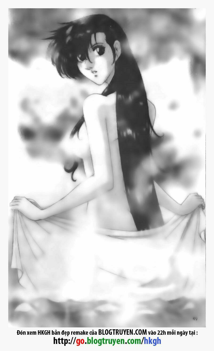 Chương 91 - Trang 1