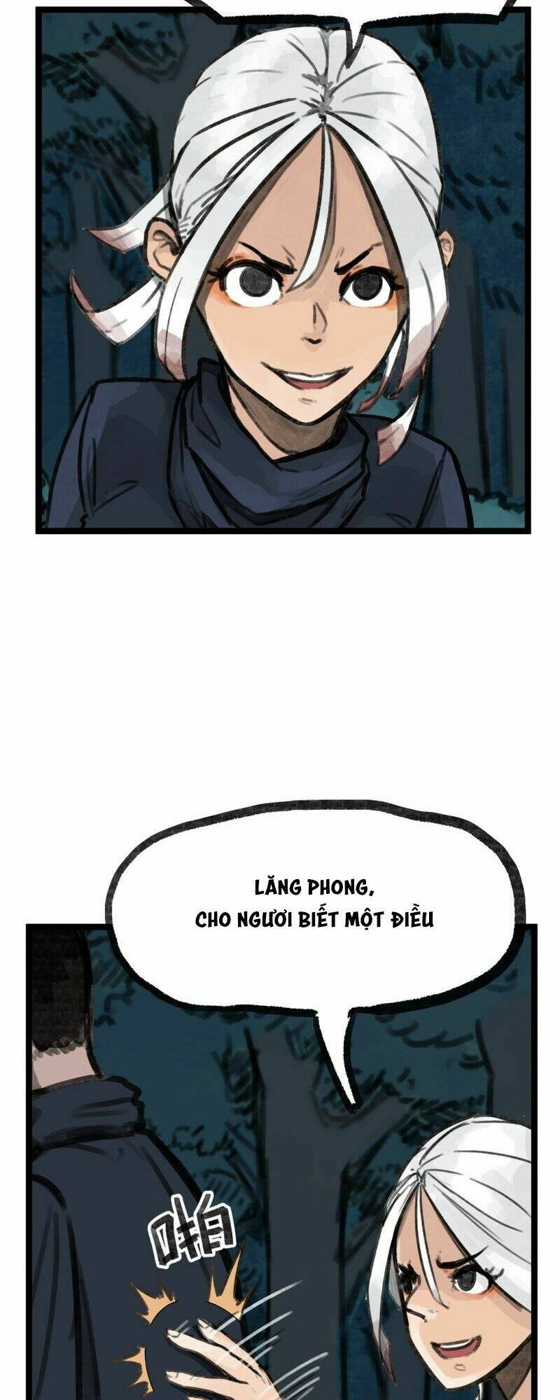 Chương 16 - Trang 11
