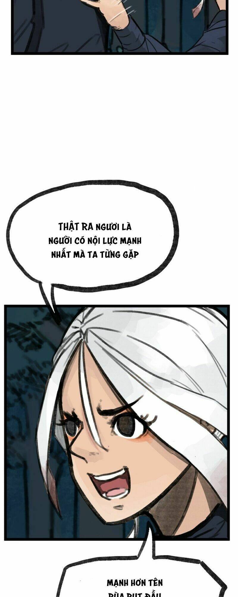 Chương 16 - Trang 12