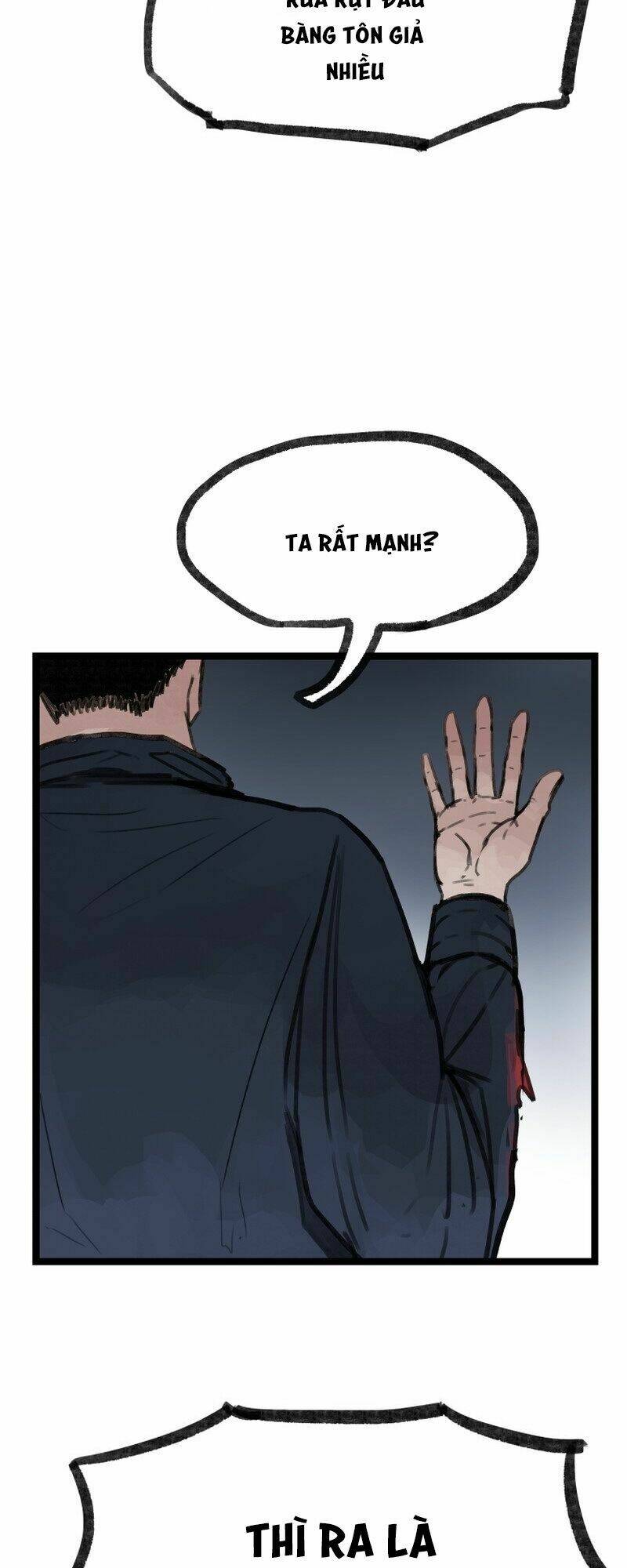 Chương 16 - Trang 13