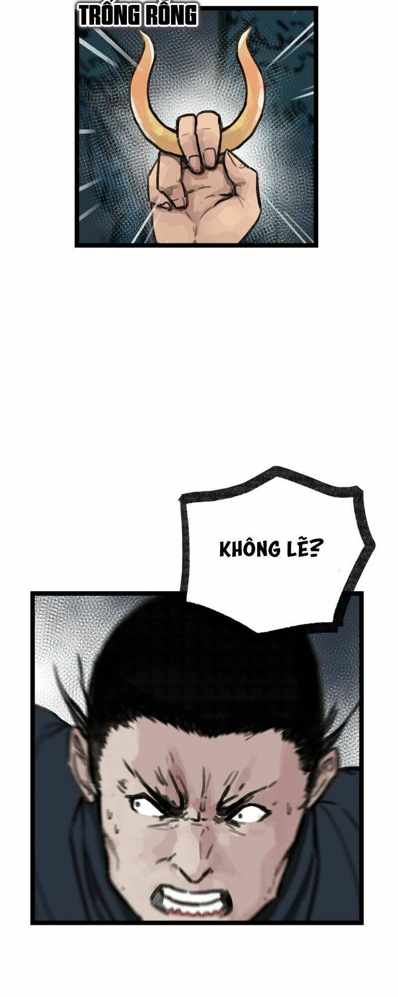 Chương 16 - Trang 19