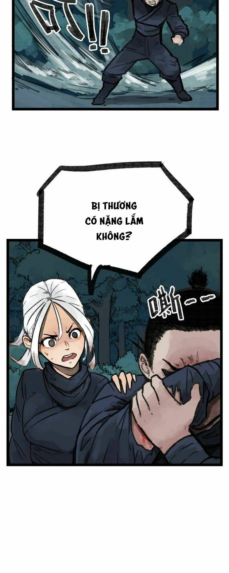 Chương 16 - Trang 3