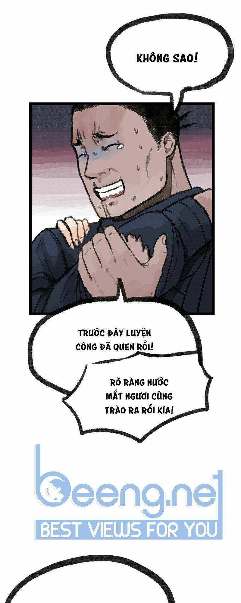 Chương 16 - Trang 4