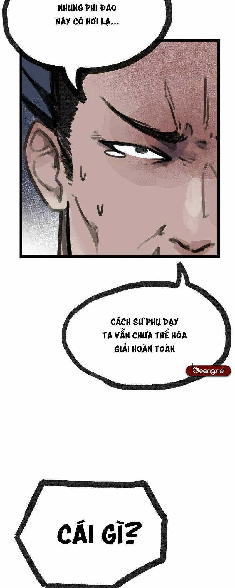 Chương 16 - Trang 5