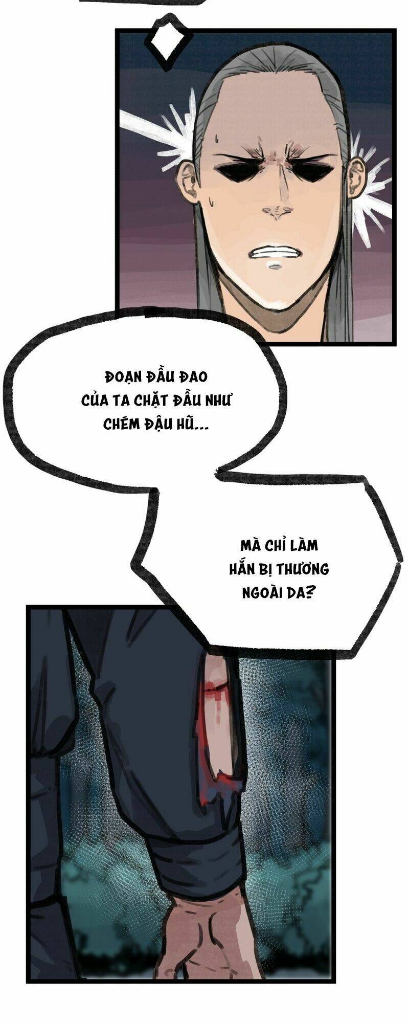 Chương 16 - Trang 6