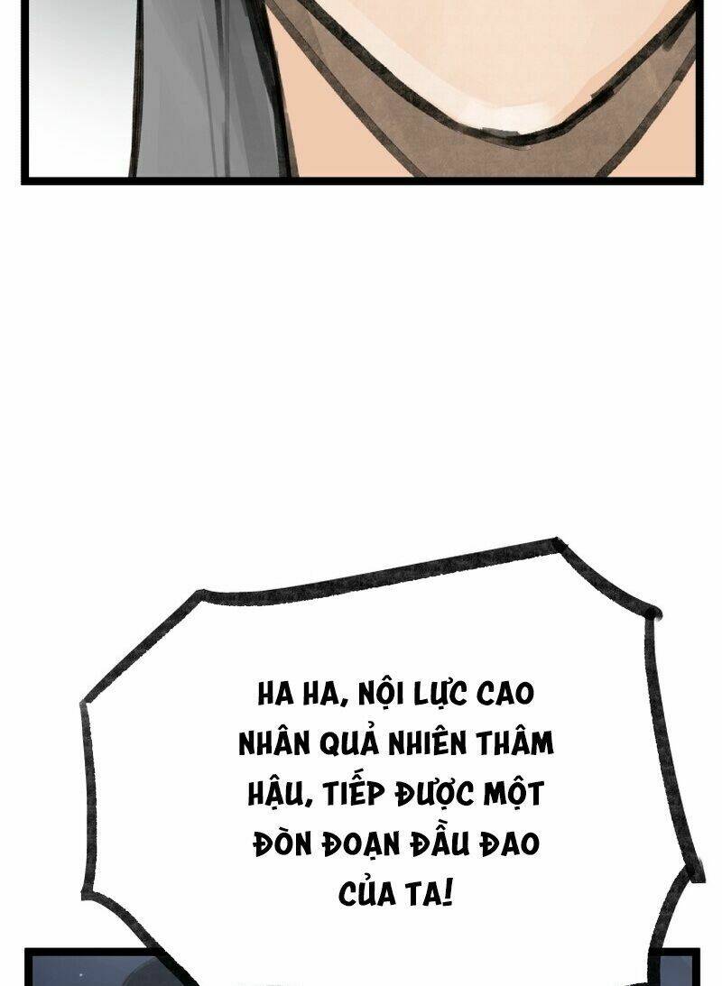 Chương 16 - Trang 8