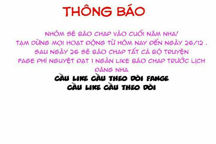 Chương 13 - Trang 11