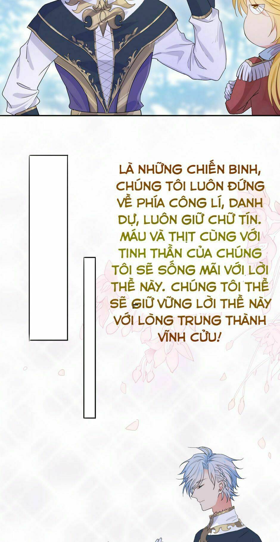 Chương 25 - Trang 6