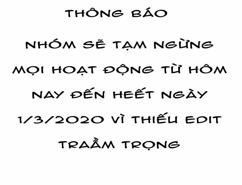 Chương 27 - Trang 1