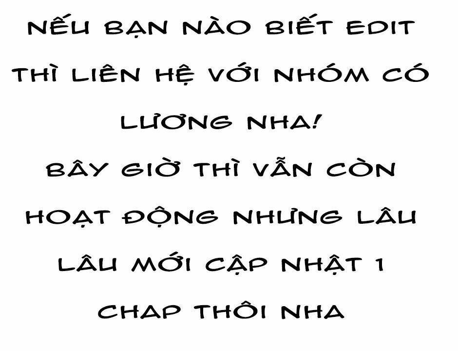 Chương 27 - Trang 2