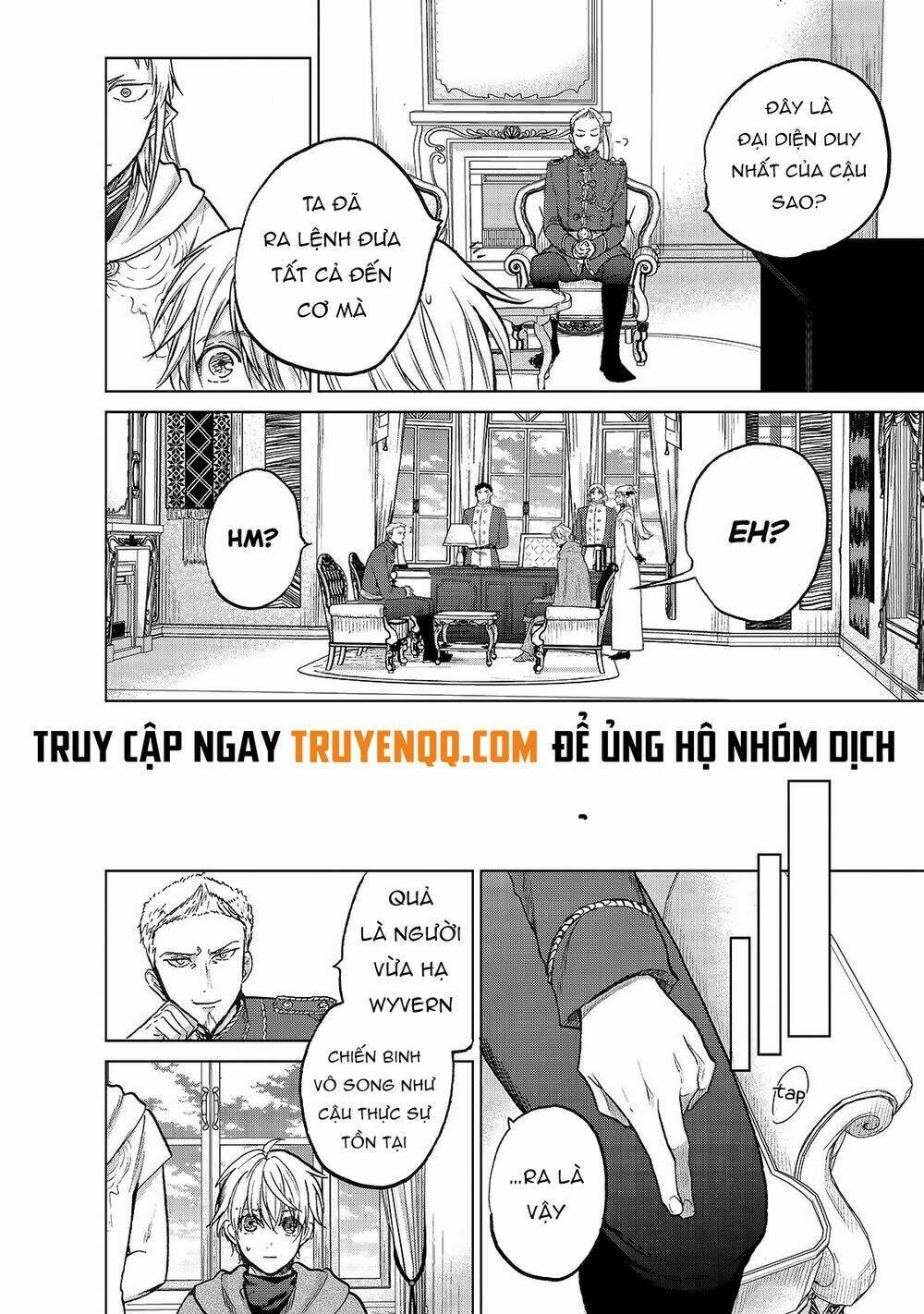 Chương 21 - Trang 13