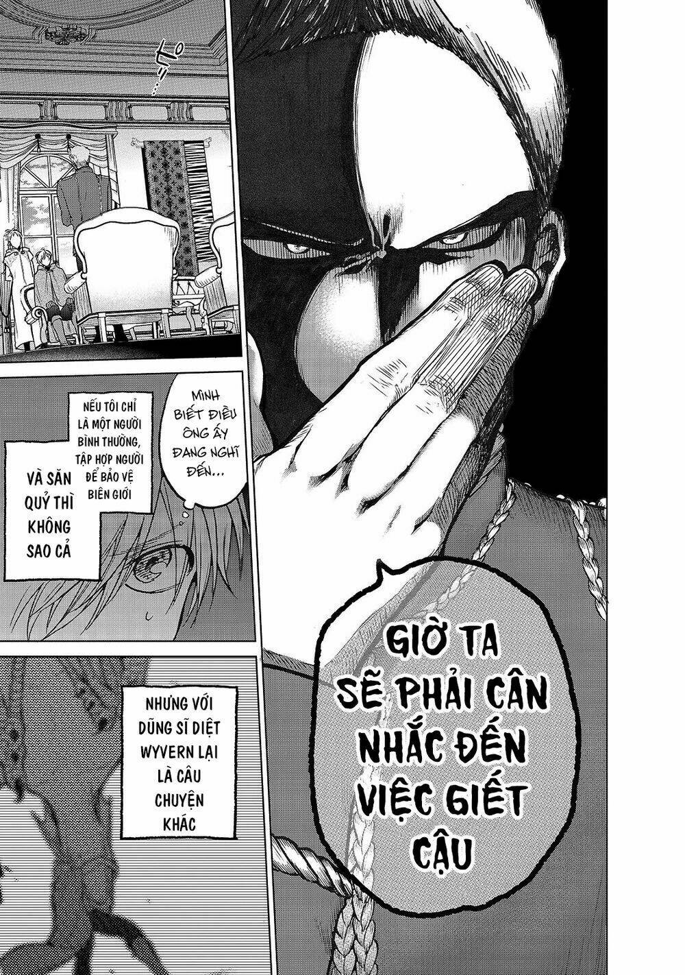 Chương 21 - Trang 20