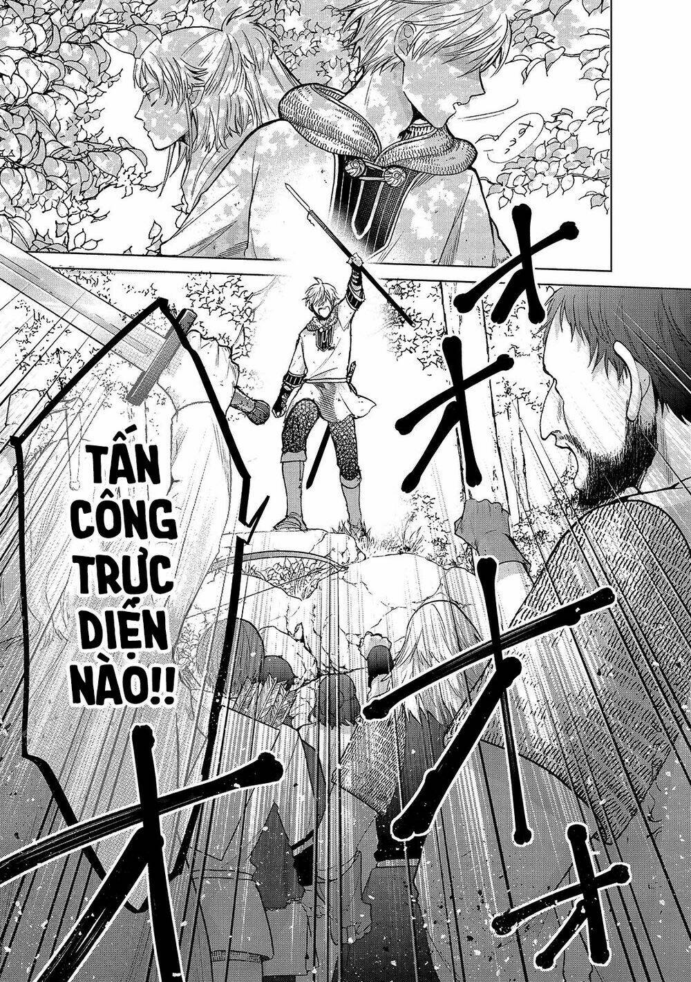 Trang 27