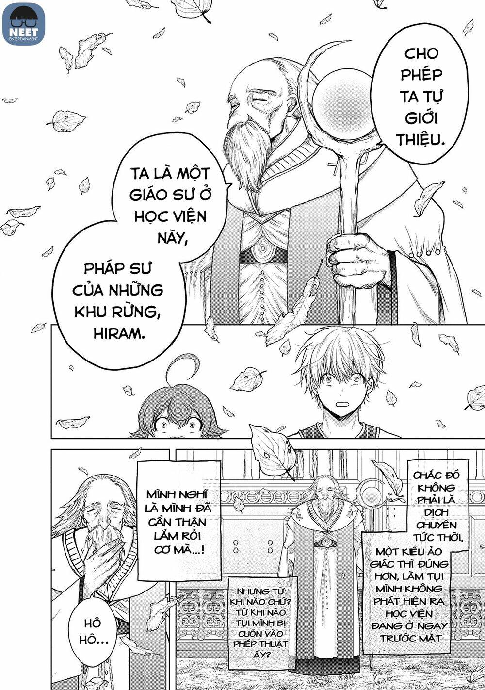Trang 24