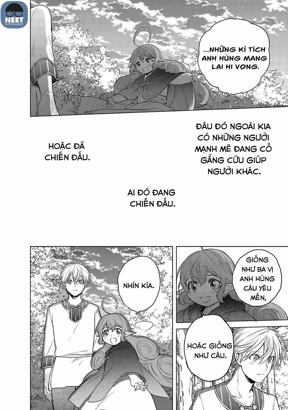 Trang 37