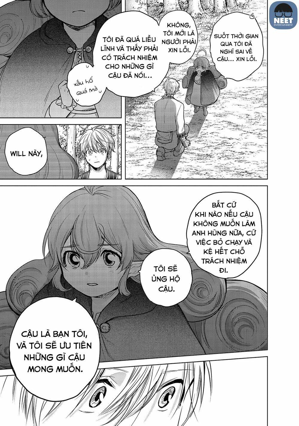 Trang 42