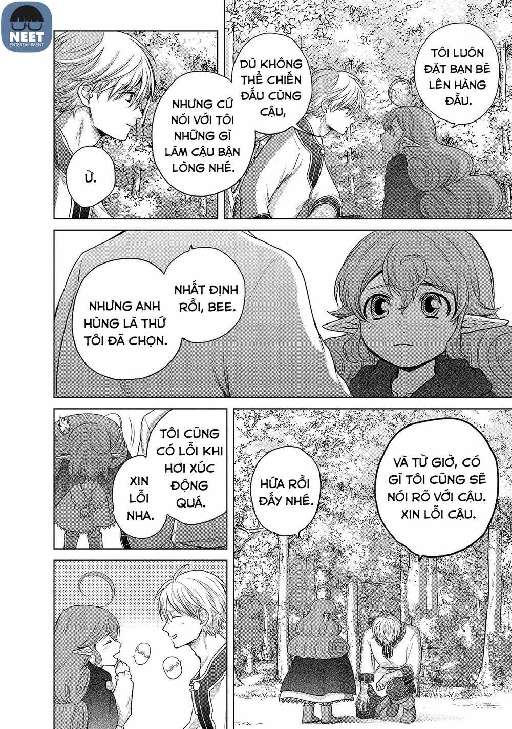 Trang 43