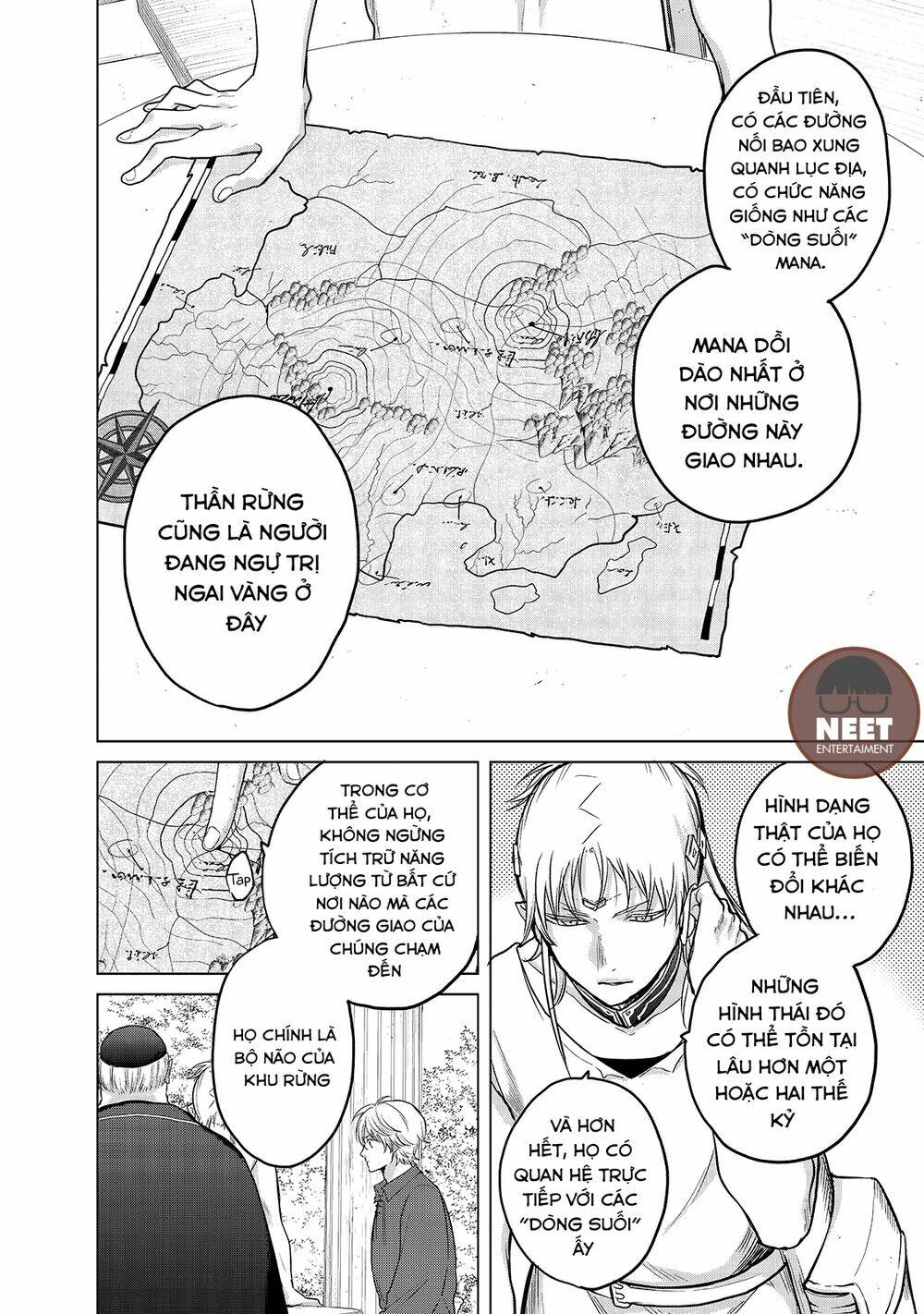 Trang 27