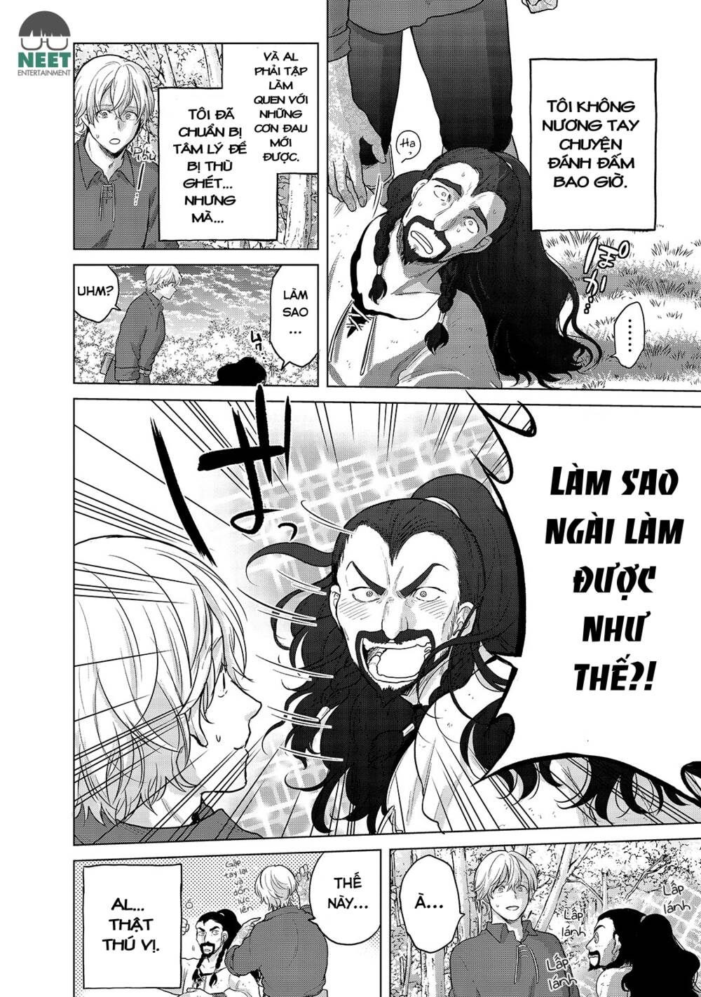 Trang 26