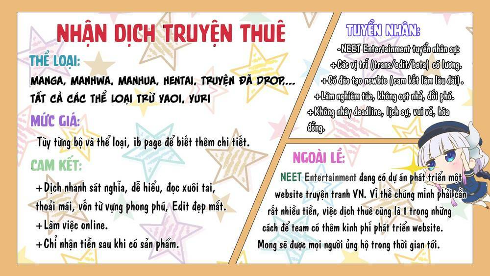 Chương 36 - Trang 28