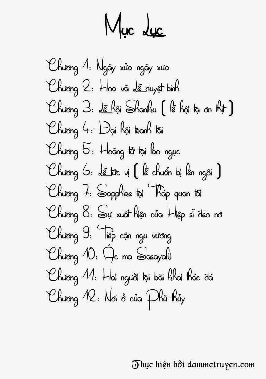 Chương 1 - Trang 5