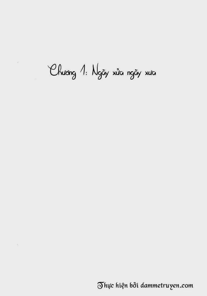 Chương 1 - Trang 6