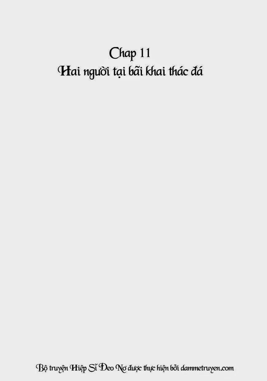 Chương 11 - Trang 1
