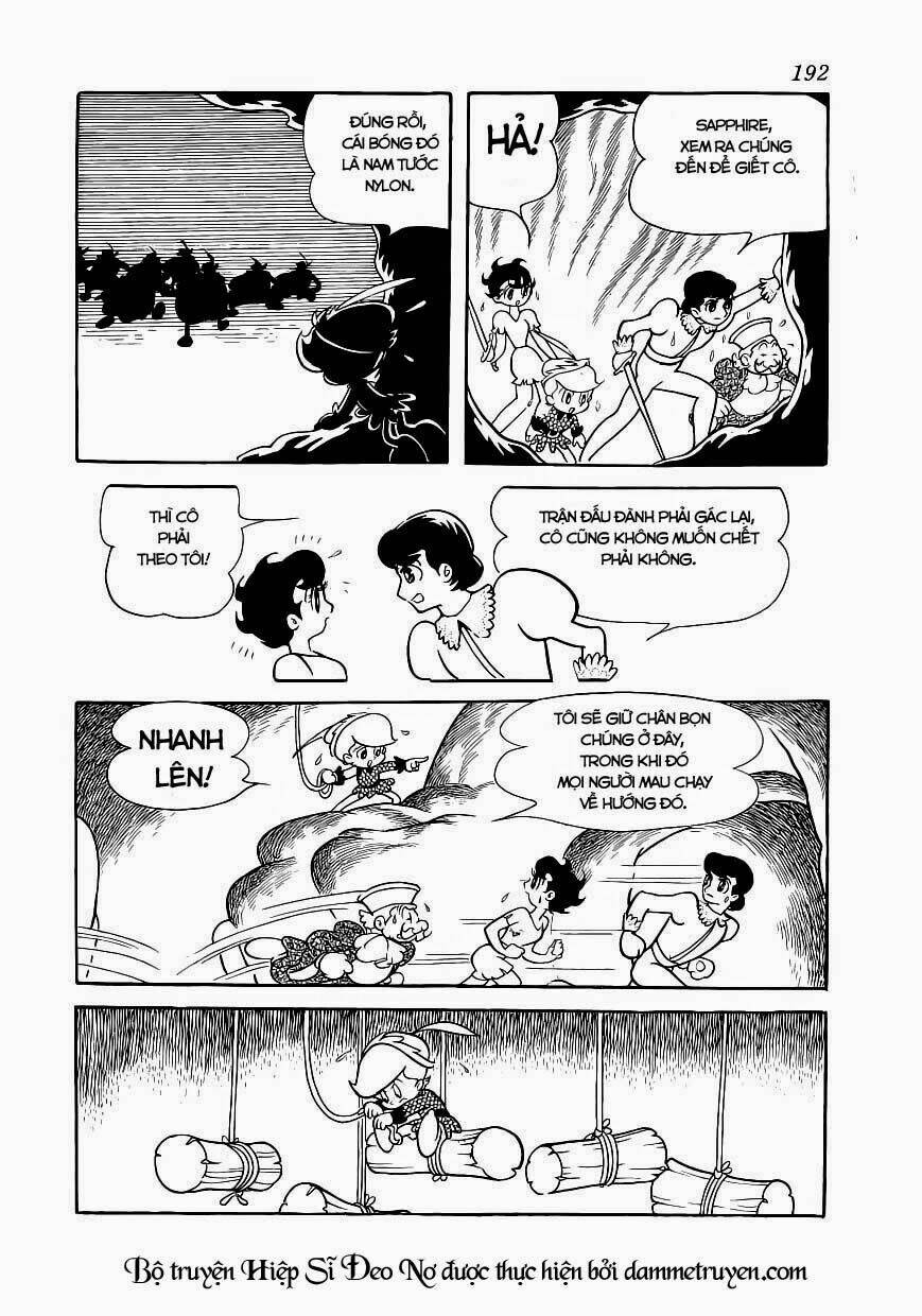 Chương 11 - Trang 12