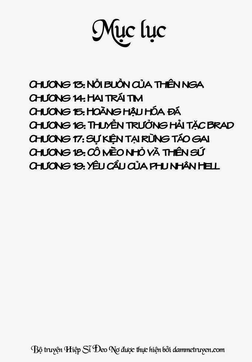Chương 13.1 - Trang 4