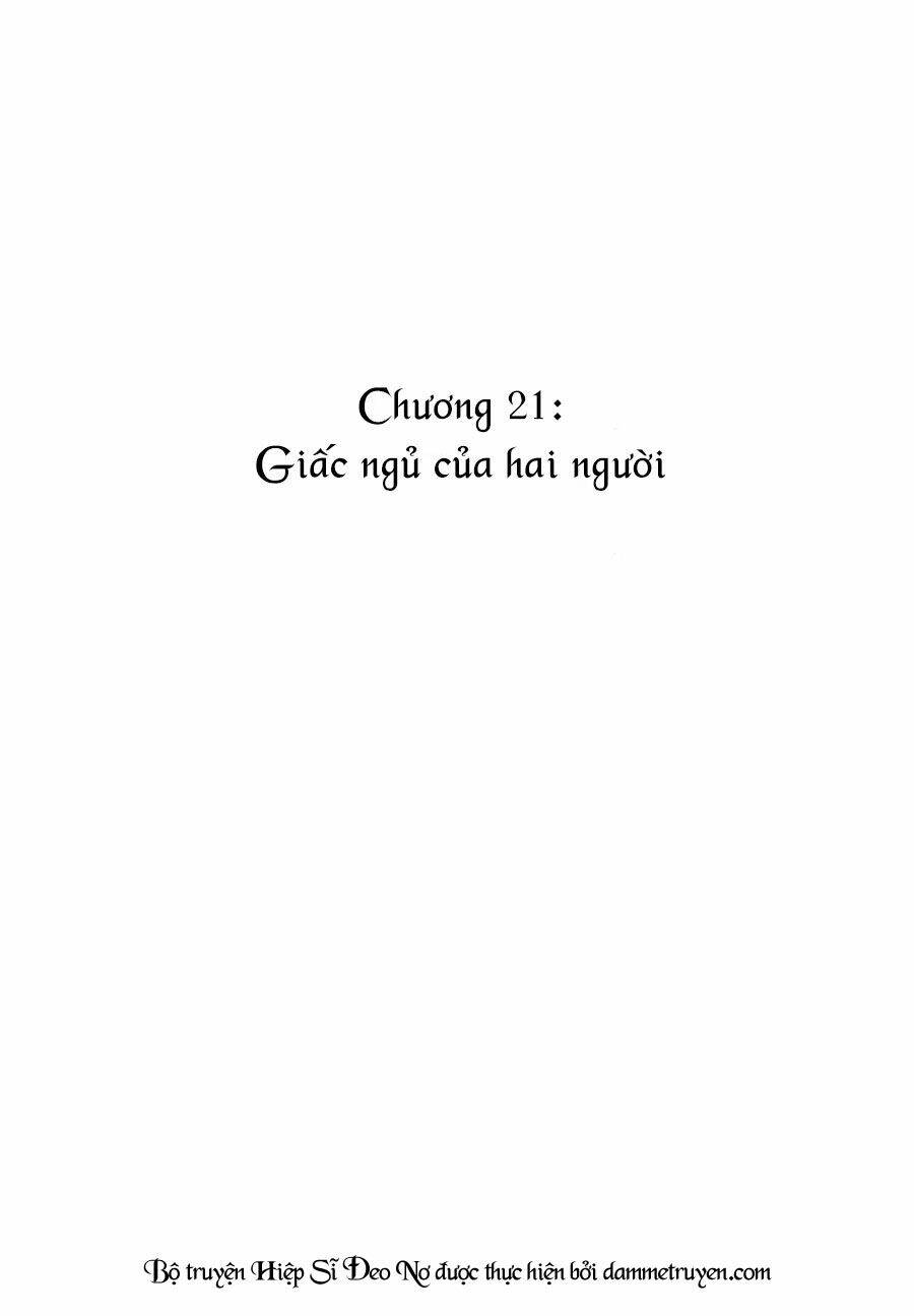 Chương 21 - Trang 3