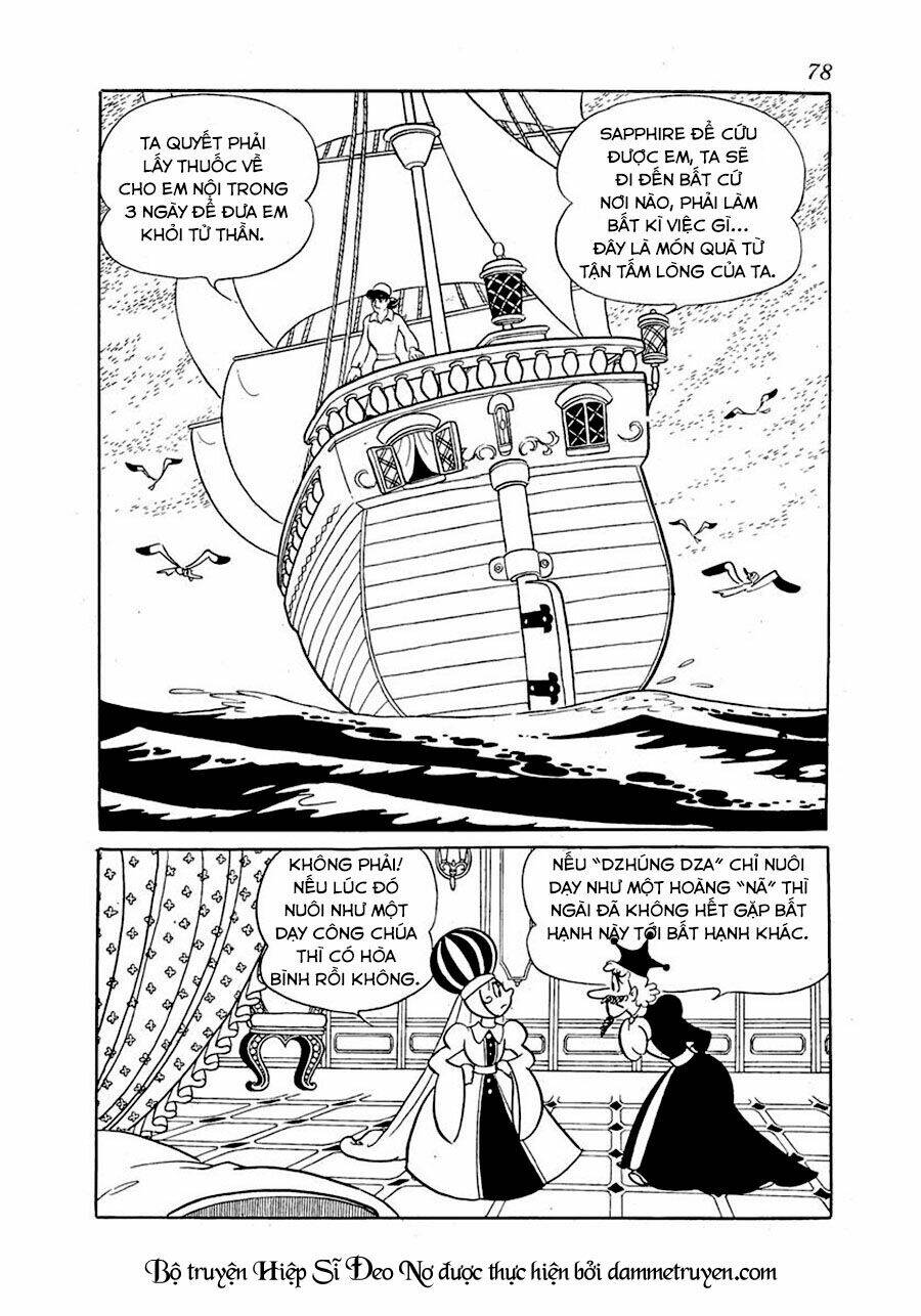 Chương 21 - Trang 28